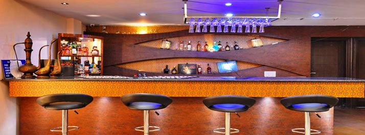 2079/Jyoti Hotel & Restaurant - Yamuna Nagar 07.jpg